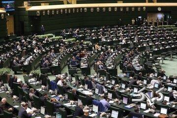 فرآیند تشکیل کمیسیون تلفیق بودجه در مجلس کلید خورد