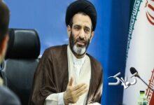 نایب رئیس کمیسیون صنایع مجلس: اجرای حکم اعدام مدیرعامل «رضایت خودرو طراوت نوین» نویدبخش ایجاد امید و اعتماد در جامعه است