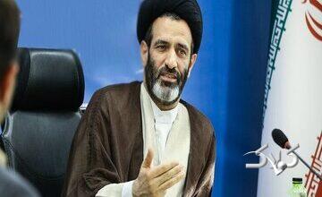 نایب رئیس کمیسیون صنایع مجلس: اجرای حکم اعدام مدیرعامل «رضایت خودرو طراوت نوین» نویدبخش ایجاد امید و اعتماد در جامعه است