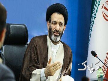 نایب رئیس کمیسیون صنایع مجلس: اجرای حکم اعدام مدیرعامل «رضایت خودرو طراوت نوین» نویدبخش ایجاد امید و اعتماد در جامعه است