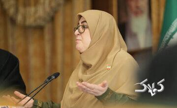 واکنش سخنگوی دولت به خط و نشان قالیباف: مدیریت گرانیها اولویت ماست، استیضاح ابزار اصلاح نیست