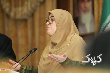 واکنش سخنگوی دولت به خط و نشان قالیباف: مدیریت گرانیها اولویت ماست، استیضاح ابزار اصلاح نیست