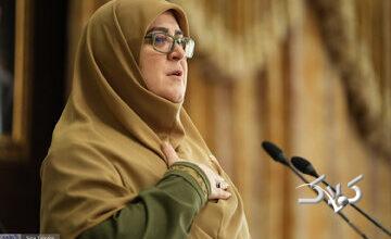 مهاجرانی: درخصوص قیمت بنزین قرار نبود مردم را شگفتزده کنیم/ کارت سوخت سفید وجود ندارد/ همه ارکان حاکمیت معتقدند اصلاح قیمت بنزین باید صورت گیرد