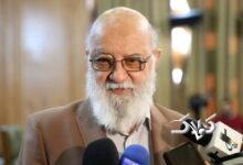 چمران: افزایش خودسرانه کرایه تاکسی غیرقانونی است