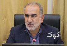 نماینده اصولگرا: رهبری فرمودند با دولت همراهی کنید، کردیم/ بیش از این مماشات نمی کنیم،عملکرد دولت قابل دفاع نیست