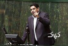 درخواست بیگدلی درباره استیضاح زویر جهاد کشاورزی/ اگر استیضاح نکنیم جوابی برای مردم نداریم