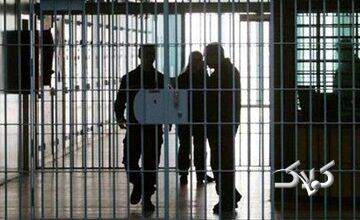 انتقال ۴ زندانی ایرانی از قزاقستان به کشور