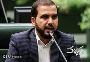 جزئیات جلسه کمیسیون تلفیق با وزیر اقتصاد و رئیس سازمان برنامه بودجه درباره کلیات لایحه بودجه ۱۴۰۵