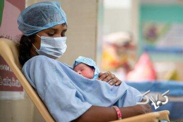 توضیح وزیر رفاه درباره اجرای طرح «کارت امید مادر»