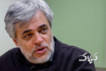 سئوال مهم محمد مهاجری از فرزین: جرات انحلال بانک‌پاسارگاد و بانک‌شهر را هم دارید؟