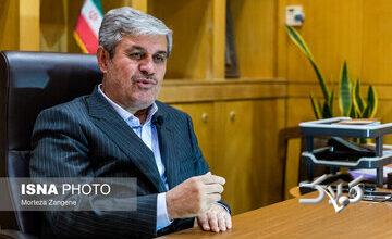 تاجگردون: بودجه سال ۱۴۰۵ فاقد احکام است/ مجلس باید الزامات را در بودجه تعیین تکلیف کند/مجلس میزان حقوق دولتی را تعیین نکند
