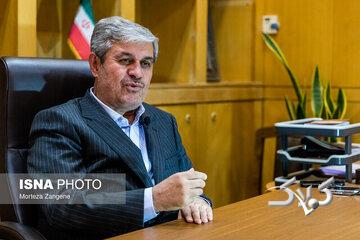 تاجگردون: بودجه سال ۱۴۰۵ فاقد احکام است/ مجلس باید الزامات را در بودجه تعیین تکلیف کند/مجلس میزان حقوق دولتی را تعیین نکند