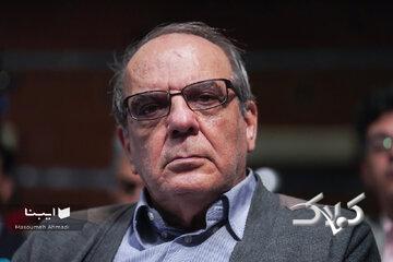 عباس عبدی: من در دولت رئیسی خیلی به آینده امیدوار بودم، الان امیدم کم شده است!