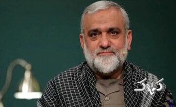 روایت سردار نقدی از دغدغههای اجتماعی شهید سلامی؛ یلدای محرومان از نگاه یک فرمانده