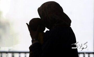 یک‌سوم فرزندخواندگی‌ها در ایران غیرقانونی است؛ اوج بحران در سال ۱۳۹۹