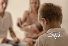 پدر و مادرهای سلطه‌جو و نسل آلفا؛ مرز باریک میان تربیت و نقض حقوق کودک/ چرا زمان بازتعریف مفهوم والدگری در ایران فرا رسیده است؟
