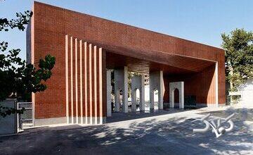 تماس با خانوادهها و ارسال پیامک برای دانشجویان دانشگاه شریف/ شریفی زارچی واکنش نشان داد