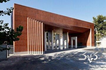 تماس با خانوادهها و ارسال پیامک برای دانشجویان دانشگاه شریف/ شریفی زارچی واکنش نشان داد