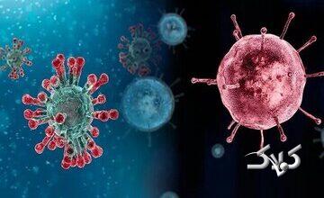 هشدار؛ شروع اپیدمی آنفلوآنزا / مصرف خودسرانه این دارو می‌تواند مرگبار باشد