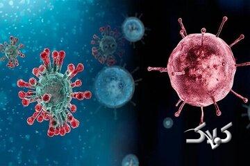 هشدار؛ شروع اپیدمی آنفلوآنزا / مصرف خودسرانه این دارو می‌تواند مرگبار باشد