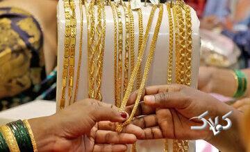 پیشبینی جدید رییس اتحادیه طلا درباره قیمتها در ماههای آینده/ سطح تغییر قیمت طلا چقدر خواهد بود؟
