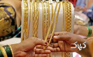 پیشبینی جدید رییس اتحادیه طلا درباره قیمتها در ماههای آینده/ سطح تغییر قیمت طلا چقدر خواهد بود؟