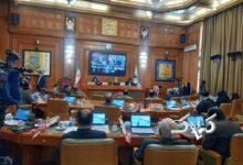 هزینه‌های ۷ میلیاردی جلسات شورا/ هزینه واقعی هر جلسه سه‌ساعته شورا چقدر است؟