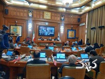 هزینههای ۷ میلیاردی جلسات شورا/ هزینه واقعی هر جلسه سهساعته شورا چقدر است؟