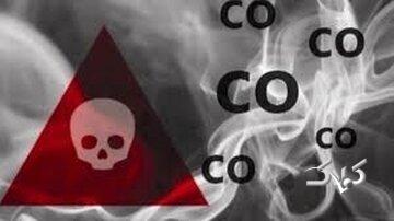 سرنوشت تلخ مرد ۶۵ ساله در خیابان شریعتی