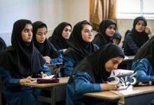 وزیر خبر داد؛ تدوین برنامه درسی جدید برای ۲ پایه ابتدایی