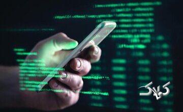 خودرو گران شد؛ کلاهبرداری با شگرد گرفتن بیعانه در فروش خودرو