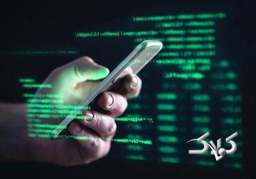 خودرو گران شد؛ کلاهبرداری با شگرد گرفتن بیعانه در فروش خودرو