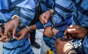 کلاهبرداری با شگرد فروش حواله جعلی خودرو