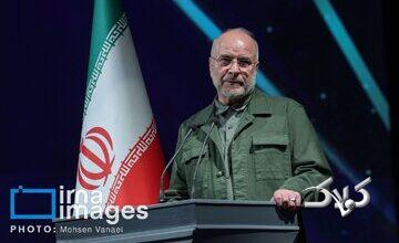 ایران از NPT خارج می شود؟ / قالیباف پاسخ داد