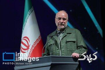 ایران از NPT خارج می شود؟ / قالیباف پاسخ داد