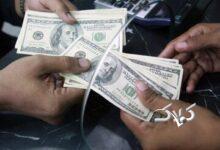 چرا قیمت ارز دوباره تکان خورد؟