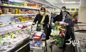 خبر جدید برای یارانه‌بگیران/ مرحله پنجم کالابرگ الکترونیکی، شب یلدا واریز می‌شود؟