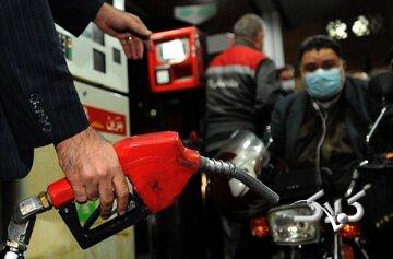 آغاز تغییر مهم بنزینی از شنبه ۱۵ آذر / کدام خودروها از لیست بنزین یارانه‌ای حذف می‌شوند؟