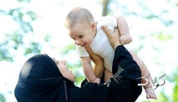 اعتراف رسمی به شکست خوردن قانون جوانی جمعیت/ از اول هم معلوم بود به نتیجه نمی رسد