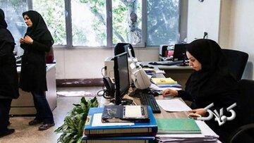 خبر مهم رییس سازمان برنامه برای معلمان و کارکنان دولت/ تا چه رقمی حقوق بگیرید، از پرداخت مالیات معاف میشوید؟