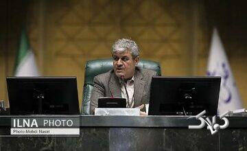 احتمال افزایش حقوق کارکنان بیش از ۲۰ درصد در بودجه ۱۴۰۵/ رئیس کمیسیون تلفیق مجلس خبر داد؛ افزایش حقوق بیش از ۲۰ درصد از طریق اصلاحات مالیاتی و پلکانی