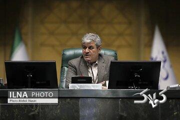 احتمال افزایش حقوق کارکنان بیش از ۲۰ درصد در بودجه ۱۴۰۵/ رئیس کمیسیون تلفیق مجلس خبر داد؛ افزایش حقوق بیش از ۲۰ درصد از طریق اصلاحات مالیاتی و پلکانی