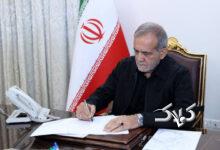 شما نظر دهید/ به نظر شما باید سیمکارت‌های سفید قطع شود یا سیمکارت‌های همه مردم سفید می‌شد؟ چرا؟