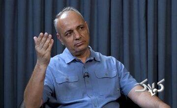 هشدار تند احمد زیدآبادی درباره قتل سازمان‌یافته دین؛ خشکیدن چشمه‌های ایمان با دفاع‌های خرافی