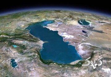 آب خزر به سمنان و دریاچه ارومیه منتقل میشود؟/تکلیف روشن شد