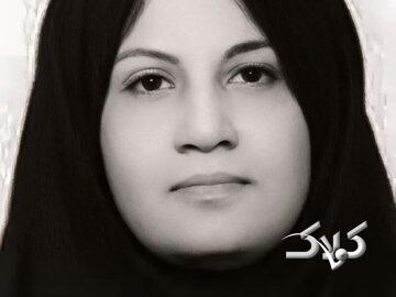 چگونه در میانه بحرانهای امروز حقمان را مطالبه کنیم؟