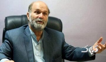 علیزاده طباطبایی: قانون اساسی ما چپ‌گرایانه و ناقص است؛ حتی اجرا هم نمی‌شود