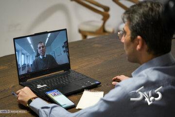 ببینید| از خاتمی تا رئیسی و پزشکیان؛ بحران آب درپی سیاست خارجی پرهزینه