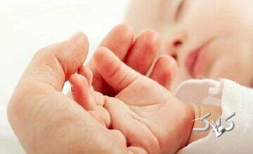 هیچ کشوری در سرعت کاهش باروری به گرد ایران نمیرسد