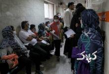 افزایش نگران‌کننده ‌آنفلوانزا در این استان/ آمار ابتلا به ۲۰ درصد رسید